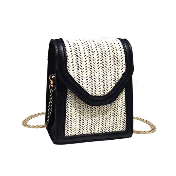 тканые женщины сумка цепи сумки на ремне hasp сумка новый 2019 мода лето crossbody сумки телефон кошелек пакеты дамы
тканые женщины сумка цепи сумки на ремне hasp сумка новый 2019 мода лето crossbody сумки телефон кошелек пакеты дамы