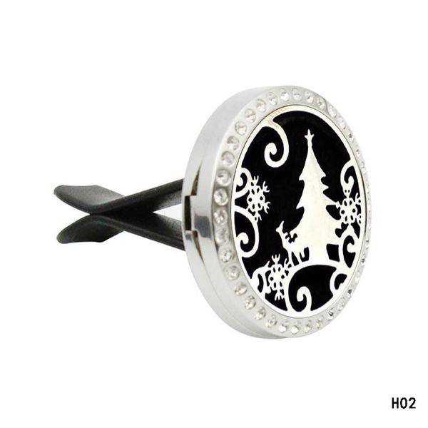 car festival accessoriescar outlet air perfume car magnet diffuser stainless steel aroma locket for pads essential oil
car festival accessoriescar outlet air perfume car magnet diffuser stainless steel aroma locket for pads essential oil