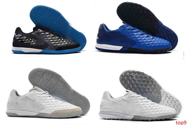 new 2019mens low ankle football boots tiempo legend viii pro tf soccer shoes tiempox lunar legend 8 indoor turf soccer cleats
new 2019mens low ankle football boots tiempo legend viii pro tf soccer shoes tiempox lunar legend 8 indoor turf soccer cleats
