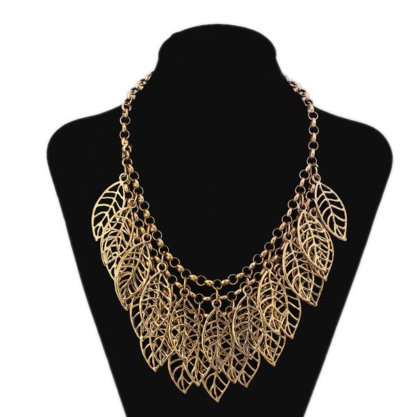new fashion necklace long classic retro pendant necklace large gold party jewelry wedding jewelry lovers gift, Silver
new fashion necklace long classic retro pendant necklace large gold party jewelry wedding jewelry lovers gift, Silver