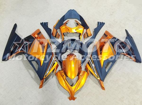 4gifts литьевая форма новый abs мотоцикл полный обтекатели kifs подходит для kawasaki ninja 300 ex300 300r 2013 2014 2015 2016 2017 набор яр
4gifts литьевая форма новый abs мотоцикл полный обтекатели kifs подходит для kawasaki ninja 300 ex300 300r 2013 2014 2015 2016 2017 набор яр