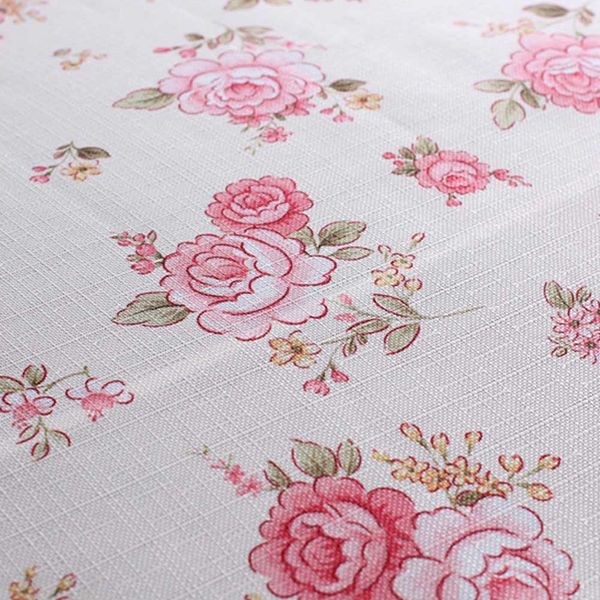 55x85x85cm декоративное стиральная машина обложка soft главная lace сборки полная защита цветочные printed практическая универсальный прачеч
55x85x85cm декоративное стиральная машина обложка soft главная lace сборки полная защита цветочные printed практическая универсальный прачеч
