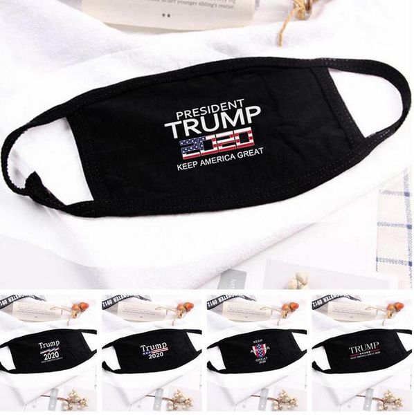 ready trump face mask usa american president election cotton mouth letter printed facial protective cover party designer masks fy9122, Black
ready trump face mask usa american president election cotton mouth letter printed facial protective cover party designer masks fy9122, Black