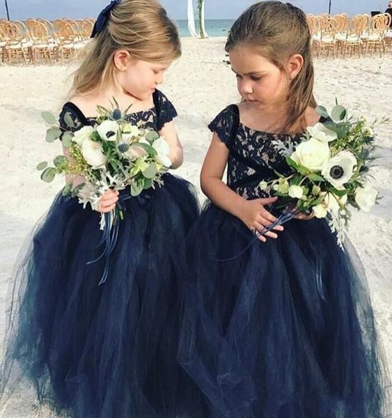 new arrival navy blue lace arabic boho flower girl dresses ball gown tulle child wedding dresses vintage little girl pageant dresses, White;blue
new arrival navy blue lace arabic boho flower girl dresses ball gown tulle child wedding dresses vintage little girl pageant dresses, White;blue