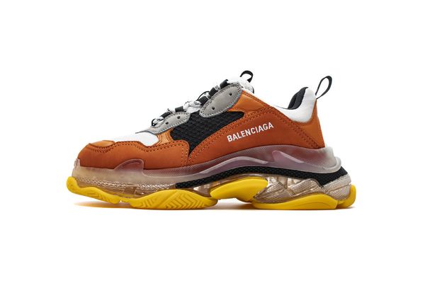 triple s paris luxury designer shoes mens triple black white grey beige green yellow vintage women casual dad sneakers
triple s paris luxury designer shoes mens triple black white grey beige green yellow vintage women casual dad sneakers