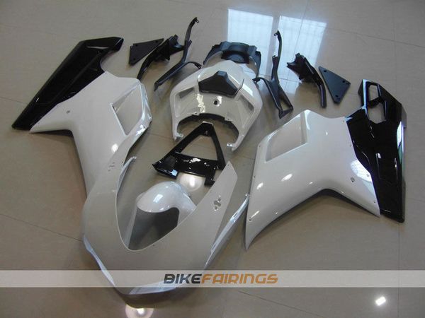 новый abs инъекция полных обтекатели комплекты подходят для ducati 848 1098 1198 1198s 2007 2008 2009 2010 2011 2012 body набора пользовател
новый abs инъекция полных обтекатели комплекты подходят для ducati 848 1098 1198 1198s 2007 2008 2009 2010 2011 2012 body набора пользовател