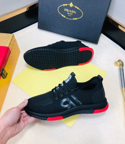 2020 luxury design increase men's sports shoes casual shoes solid color men's sports shoes dress shoe size 38-44 igwab, Black 
2020 luxury design increase men's sports shoes casual shoes solid color men's sports shoes dress shoe size 38-44 igwab, Black