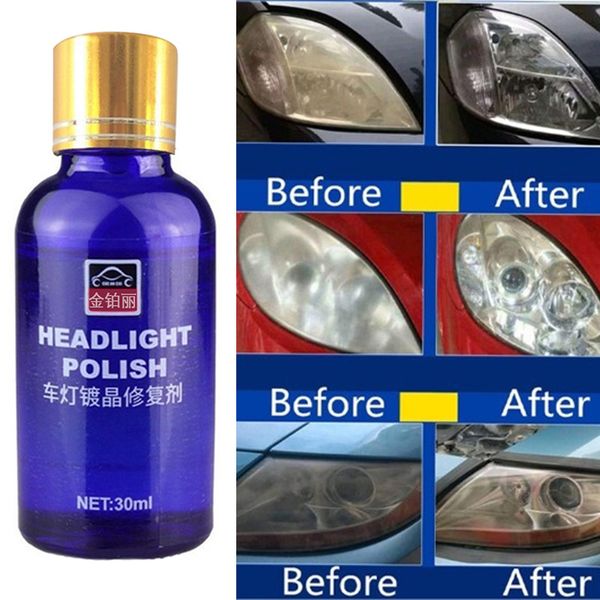 car headlight polish scratch renovation agent polishing coat auto wax ceramic coating repair liquid paint care auto accessories
car headlight polish scratch renovation agent polishing coat auto wax ceramic coating repair liquid paint care auto accessories