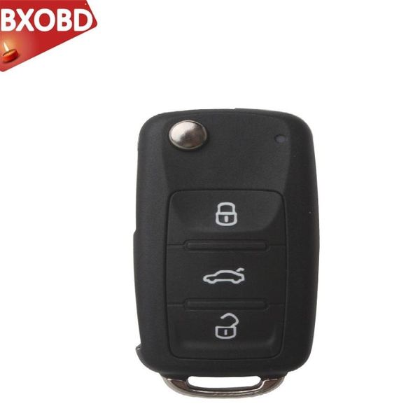 remote key 5ko 959 753n 434mhz 3 button
remote key 5ko 959 753n 434mhz 3 button