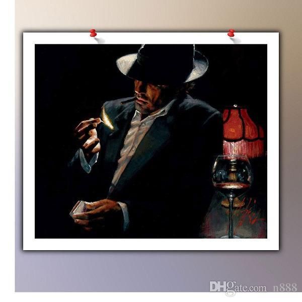 office deco fabian perez man lighting cigarette ii handpainted wall decor art oil painting on canvas multi sizes available frame p171 200311
office deco fabian perez man lighting cigarette ii handpainted wall decor art oil painting on canvas multi sizes available frame p171 200311