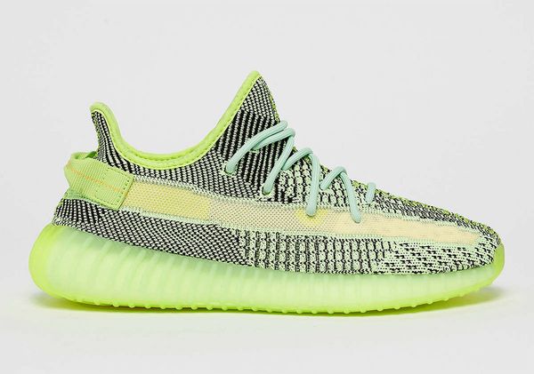 without box yeezreel yeshaya black white static antlia zebra clay glow trfrm lundmark synth bred cream men women running shoes size36-48
without box yeezreel yeshaya black white static antlia zebra clay glow trfrm lundmark synth bred cream men women running shoes size36-48
