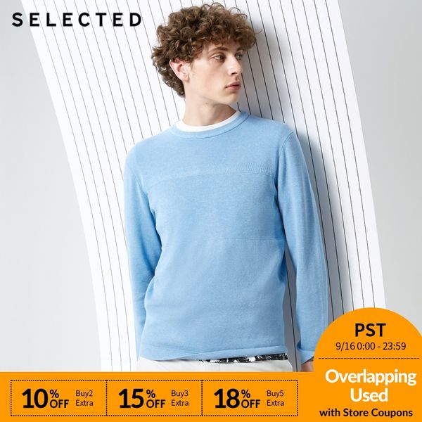 new men's pure 100% cotton business casual pure color knit bussiness casual s|418324515, White;black
new men's pure 100% cotton business casual pure color knit bussiness casual s|418324515, White;black