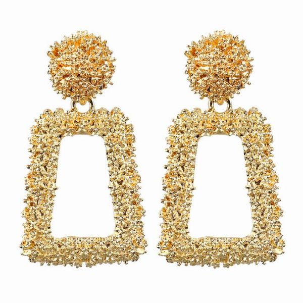 designer earrings jewelry luxury female maxi silk thread bohemian geometric metal red big dangle earrings pierced ears, Silver
designer earrings jewelry luxury female maxi silk thread bohemian geometric metal red big dangle earrings pierced ears, Silver