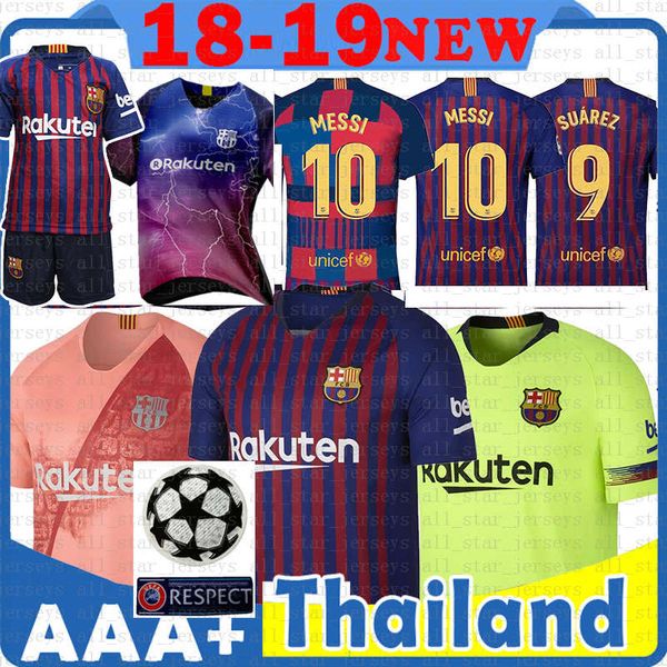 10 me i occer jer ey barcelona 18 19 new inie ta uárez dembele a inie ta o dembele coutinho malcom men women kid kit football hirt 
10 me i occer jer ey barcelona 18 19 new inie ta uárez dembele a inie ta o dembele coutinho malcom men women kid kit football hirt