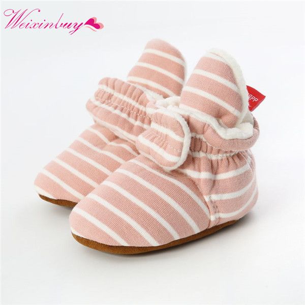 newborn baby shoes winter boots boy girl shoes child star first walkers slipper cotton comfort soft anti-slip warm crib infant s
newborn baby shoes winter boots boy girl shoes child star first walkers slipper cotton comfort soft anti-slip warm crib infant s