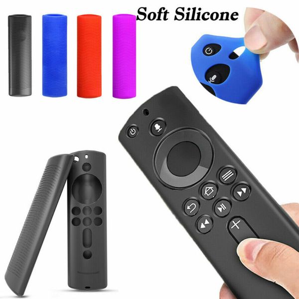 silicone remote control case for remote control drop-proof remote control cover case for air conditioner tv anti-skid design
silicone remote control case for remote control drop-proof remote control cover case for air conditioner tv anti-skid design