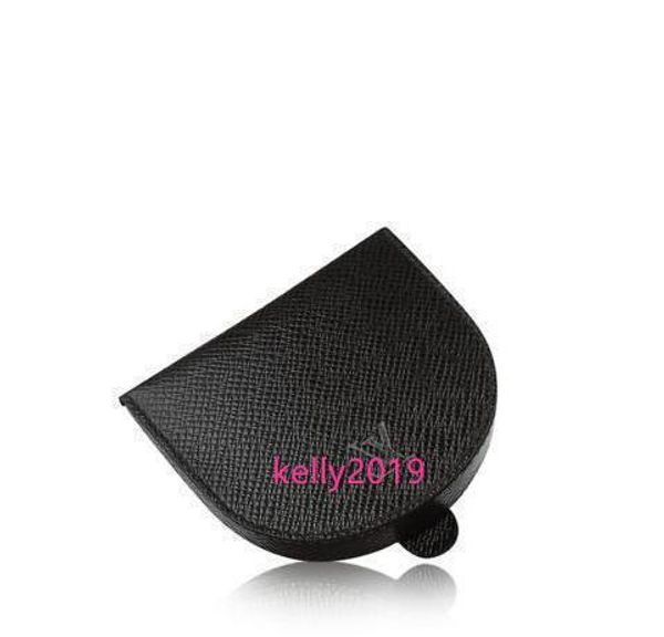 purse coin m64422 men belt bags exotic leather bags iconic bags clutches portfolio wallets purse
purse coin m64422 men belt bags exotic leather bags iconic bags clutches portfolio wallets purse