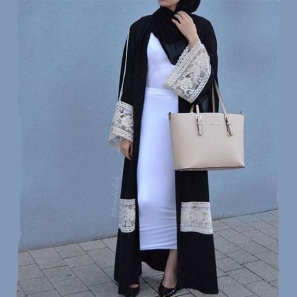 2018 new casual lace robe musulmane turkish dubai fashion abaya muslim dress lace robes arab worship service w1719, Red
2018 new casual lace robe musulmane turkish dubai fashion abaya muslim dress lace robes arab worship service w1719, Red