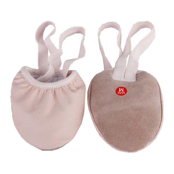 ushine eu35-42 leather cloth half non-slip sole stretch exercise rhythmic gymnastics pointe belly ballet dance shoes for woman
ushine eu35-42 leather cloth half non-slip sole stretch exercise rhythmic gymnastics pointe belly ballet dance shoes for woman