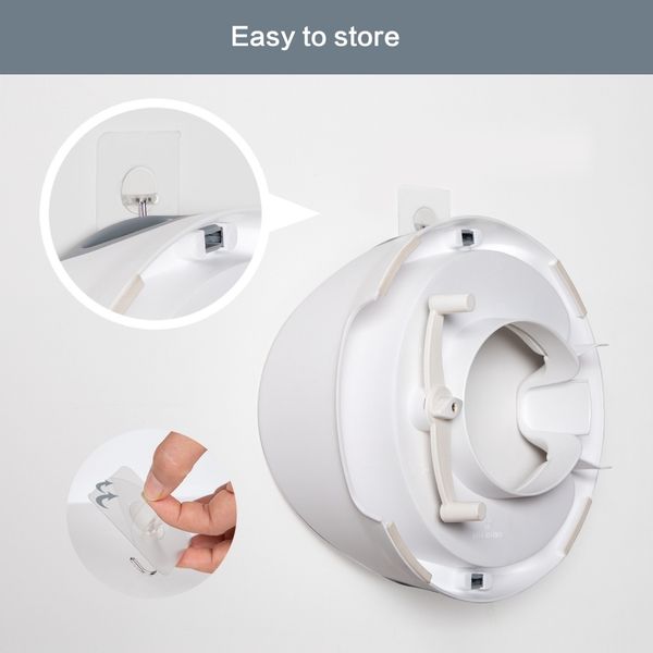 туалет дети безопасности кресла обучение подушка для младенцев туалета potty сиденье с подлокотником infant портативного писсуаром сиденье к
туалет дети безопасности кресла обучение подушка для младенцев туалета potty сиденье с подлокотником infant портативного писсуаром сиденье к