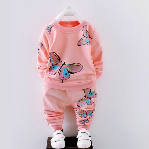 children clothes suit 2020 spring autumn newborn baby girl clothing set kids tracksuit printed t-shirt+casual pants 2pcs, White
children clothes suit 2020 spring autumn newborn baby girl clothing set kids tracksuit printed t-shirt+casual pants 2pcs, White