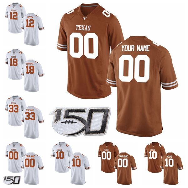 texas longhorns jerseys keaontay ingram jersey degabriel floyd roschon johnson kenyatta watson duvernay football jerseys custom stitched, Black
texas longhorns jerseys keaontay ingram jersey degabriel floyd roschon johnson kenyatta watson duvernay football jerseys custom stitched, Black