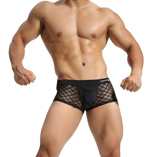 new low waist mens swim briefs short sport homme patchwork men's swimsuit shorts breathable trunks fashion gay men swimwear
new low waist mens swim briefs short sport homme patchwork men's swimsuit shorts breathable trunks fashion gay men swimwear