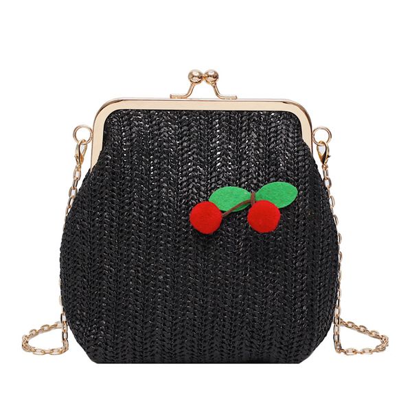 fashion women's bags luxury handbags women bags designer chain ladies messenger bag weave fruit crossbody bag bolsa feminina
fashion women's bags luxury handbags women bags designer chain ladies messenger bag weave fruit crossbody bag bolsa feminina