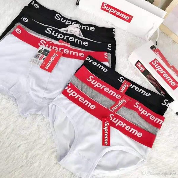 3 pec women 039 cotton breathable triangle brief hort underpant tight wai t underpant up women 039 cotton triangle brief luxury, Black;pink
3 pec women 039 cotton breathable triangle brief hort underpant tight wai t underpant up women 039 cotton triangle brief luxury, Black;pink