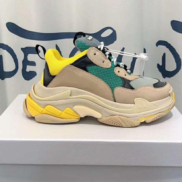 new fashion luxury woman thick-soled casual shoes fashionable comfortable increase women's sports casual shoes 6-layer combination sole, Black
new fashion luxury woman thick-soled casual shoes fashionable comfortable increase women's sports casual shoes 6-layer combination sole, Black