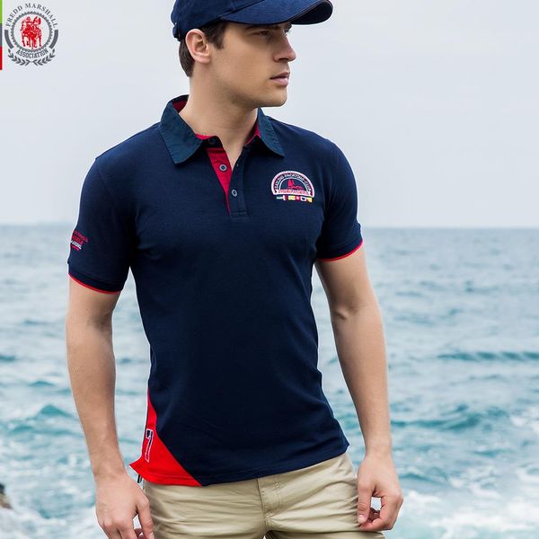 patchwork designer polo brand men polo shirt mens solid polo homme casual short sleeve for man patchwork cotton plus size trend, White;black
patchwork designer polo brand men polo shirt mens solid polo homme casual short sleeve for man patchwork cotton plus size trend, White;black