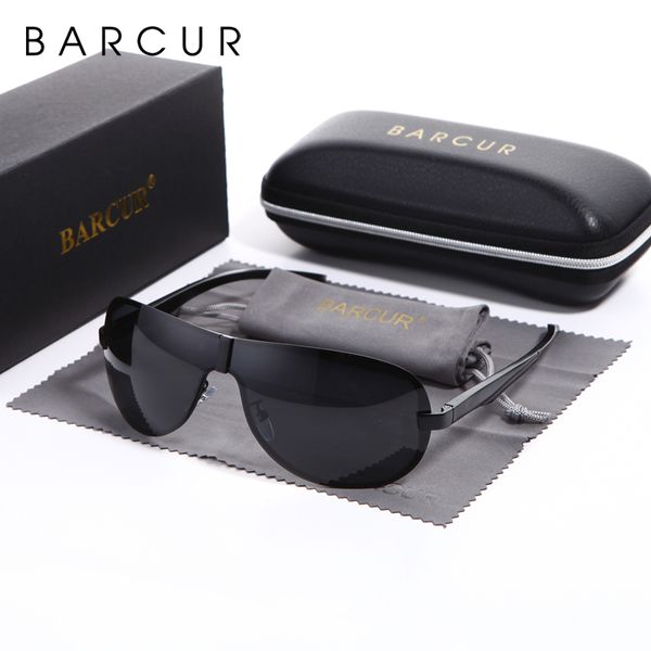 barcur male sunglasses rimless for men glasses brand designer with rimless sunglasses black metal retro sun glasses y200420, White;black 
barcur male sunglasses rimless for men glasses brand designer with rimless sunglasses black metal retro sun glasses y200420, White;black