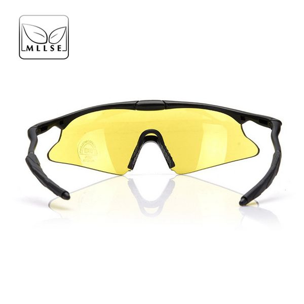 mllse new brand sports sunglasses men women polarized goggles sunglasses fashion outdoor uv400 eyewear, White;black
mllse new brand sports sunglasses men women polarized goggles sunglasses fashion outdoor uv400 eyewear, White;black