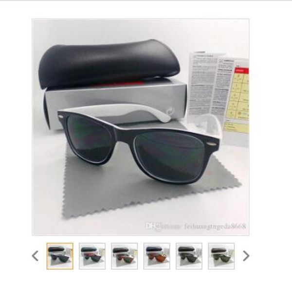 new new fashion vintage sunglasses women brand flat designer womens men sunglasses ladies sun glasses with cases and box 878, White;black
new new fashion vintage sunglasses women brand flat designer womens men sunglasses ladies sun glasses with cases and box 878, White;black