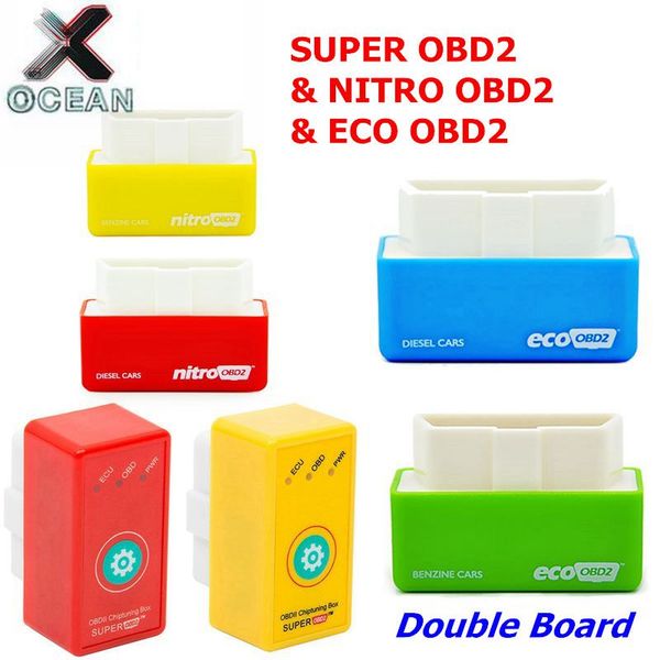 super obd2 nitroobd eco obd2 for diesel/benzine cars nitroobd2 chip tuning box more power & torque nitro obd plug & drive nitro
super obd2 nitroobd eco obd2 for diesel/benzine cars nitroobd2 chip tuning box more power & torque nitro obd plug & drive nitro