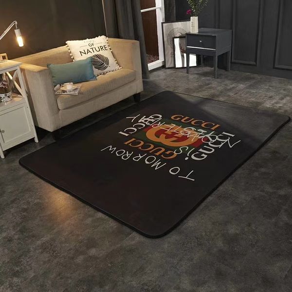 Carpetes augsep 
Carpetes augsep