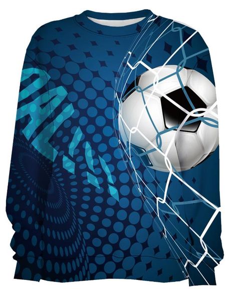men's hoodies & sweatshirts soccer curtains balls design blouse 3d digital polyerster men sportswear workout cotton smooth, Black
men's hoodies & sweatshirts soccer curtains balls design blouse 3d digital polyerster men sportswear workout cotton smooth, Black
