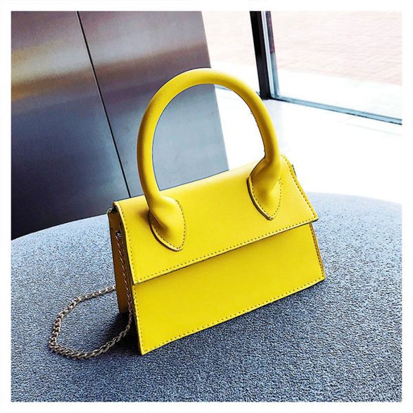designer luxury handbags purses mini luxury designer handbag pinkycolor girls bags chain style selling womens ship
designer luxury handbags purses mini luxury designer handbag pinkycolor girls bags chain style selling womens ship