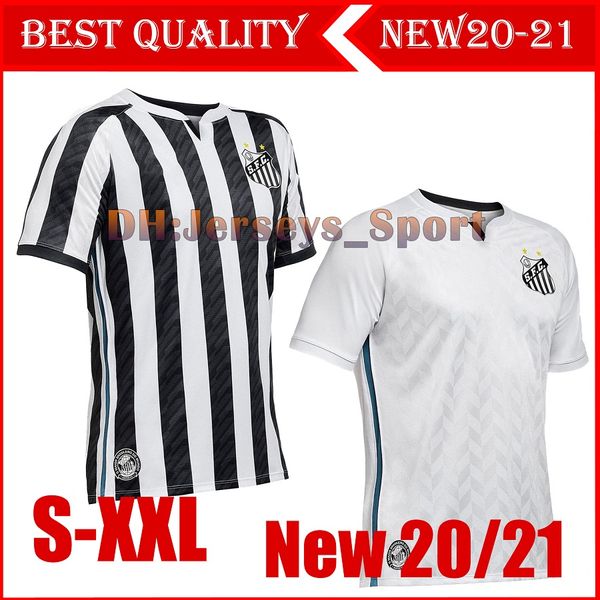 2020 2021 santos brazil soccer jersey 20 21 brasil club santos home away football shirt 8 cuevas 11 rodrygo soteldo camisata de foot santos, Black;yellow
2020 2021 santos brazil soccer jersey 20 21 brasil club santos home away football shirt 8 cuevas 11 rodrygo soteldo camisata de foot santos, Black;yellow