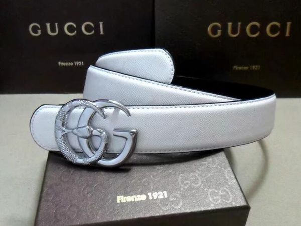 men high-grade leather belt custom belt custom leather belt fashion women gold buckle size 105-125cm 888, Black;brown
men high-grade leather belt custom belt custom leather belt fashion women gold buckle size 105-125cm 888, Black;brown