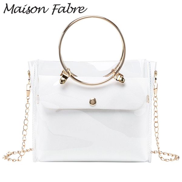 maison fabre bag women leather shoulder bag strap handles waterproof phone crossbody chain elegant ladies small handbags
maison fabre bag women leather shoulder bag strap handles waterproof phone crossbody chain elegant ladies small handbags