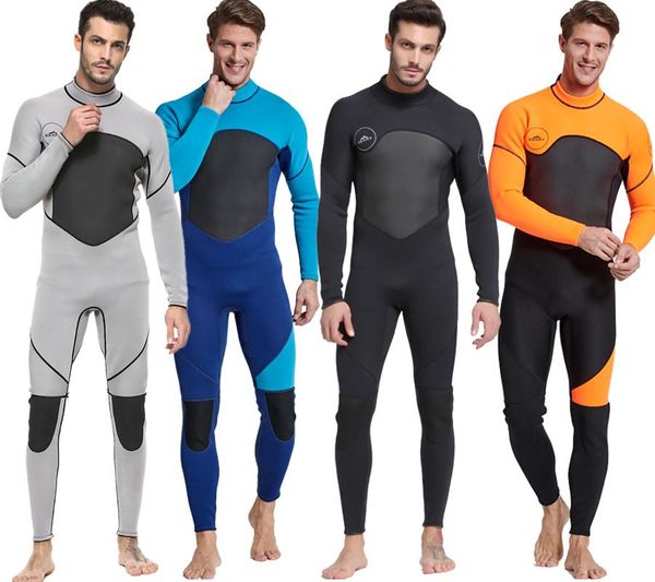 3mm neoprene wetsuit men women swimsuit equipment for diving scuba swimming surfing spearfishing suit triathlon wetsuits
3mm neoprene wetsuit men women swimsuit equipment for diving scuba swimming surfing spearfishing suit triathlon wetsuits