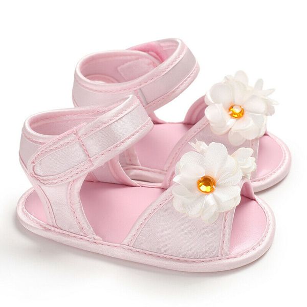 toddler girl crib shoes newborn princess flower soft sole anti-slip baby sneakers toddler shoes baby sandals, Black;red
toddler girl crib shoes newborn princess flower soft sole anti-slip baby sneakers toddler shoes baby sandals, Black;red