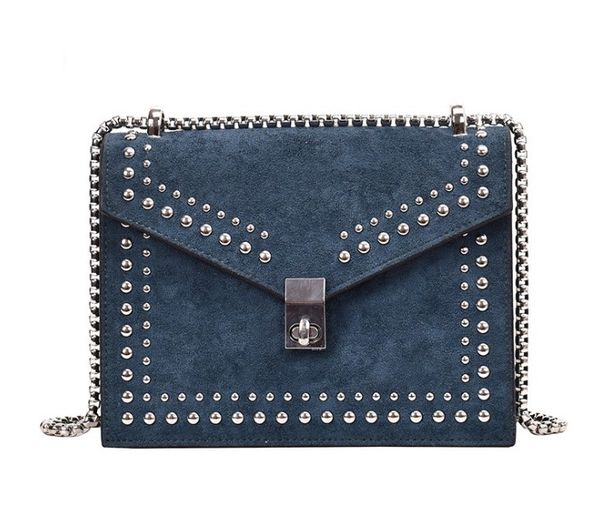 scrub leather small shoulder messenger bags for women 2020 chain rivet lock crossbody bag female travel mini bags
scrub leather small shoulder messenger bags for women 2020 chain rivet lock crossbody bag female travel mini bags