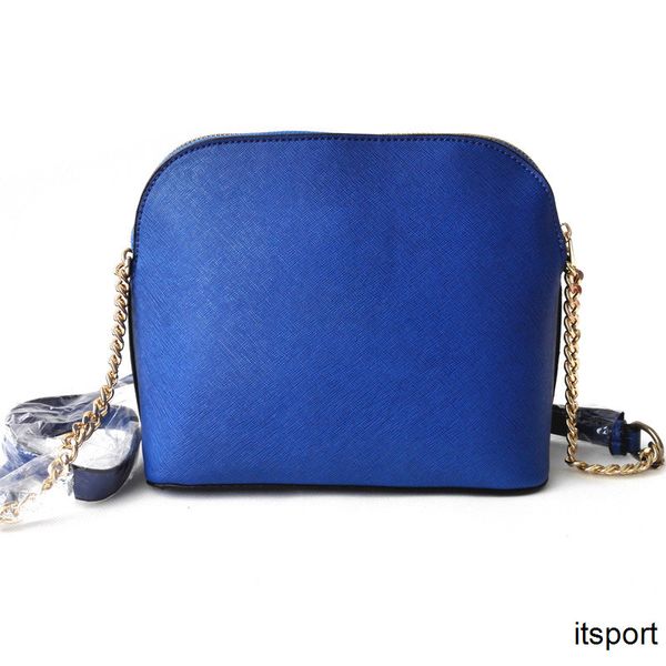 brand new women's bags european and american fashion designer shell bag pu15 color gold chain / a large number of discounts
brand new women's bags european and american fashion designer shell bag pu15 color gold chain / a large number of discounts