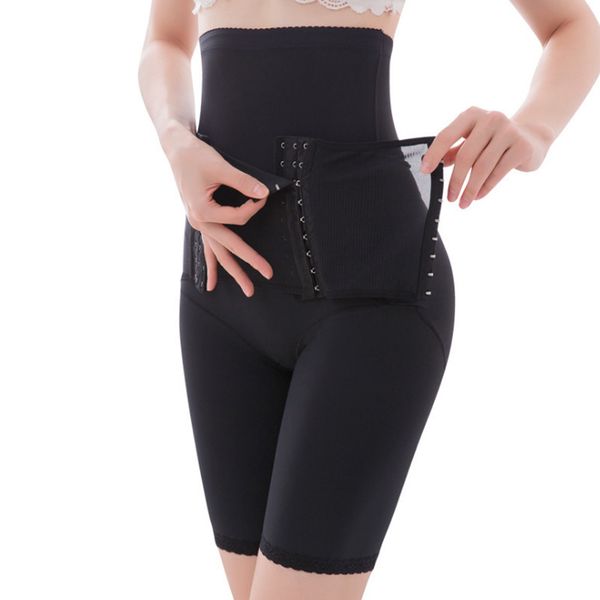 women plus size padded panties bulifter body shapers women underwear body shaper hip enhancer seamless hipbone panties, Black;white
women plus size padded panties bulifter body shapers women underwear body shaper hip enhancer seamless hipbone panties, Black;white