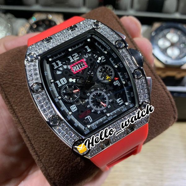 new big date flyback chrono стальной корпус rm011 rm11-03 011 скелет циферблат автоматическая мужские часы алмазный диск red rubber hello_wa, Slivery;brown
new big date flyback chrono стальной корпус rm011 rm11-03 011 скелет циферблат автоматическая мужские часы алмазный диск red rubber hello_wa, Slivery;brown