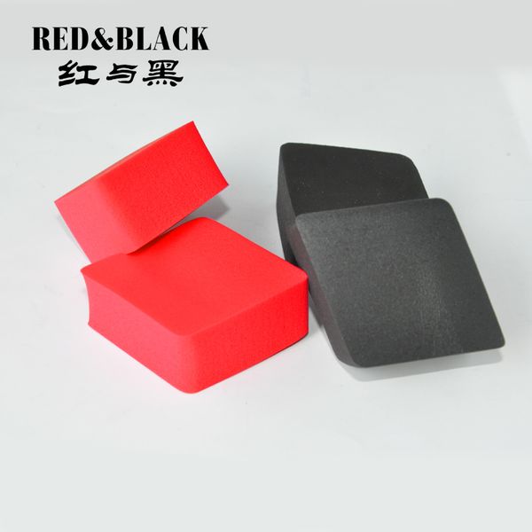 red&black foundation sponge facial makeup sponge cosmetic puff smooth beauty gourd powder puff make up sponge for face
red&black foundation sponge facial makeup sponge cosmetic puff smooth beauty gourd powder puff make up sponge for face