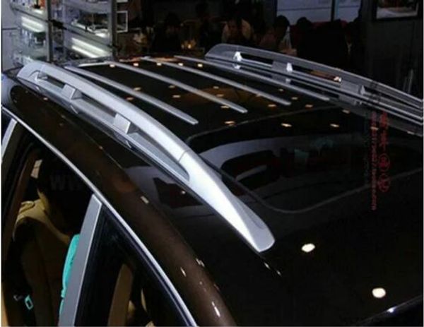 aluminium alloy car roof rack baggage luggage bar fit for porsche cayenne 2003 2004 2005 2006 2007 2008 2009 2010
aluminium alloy car roof rack baggage luggage bar fit for porsche cayenne 2003 2004 2005 2006 2007 2008 2009 2010