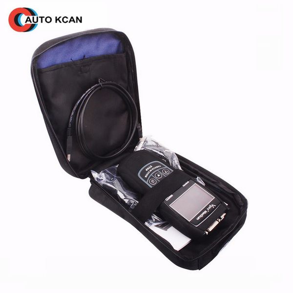 vgate maxiscan vs890 automotive diagnostic scanner obd2 auto code reader car-detector obd2 scanner automotivo em portugues
vgate maxiscan vs890 automotive diagnostic scanner obd2 auto code reader car-detector obd2 scanner automotivo em portugues